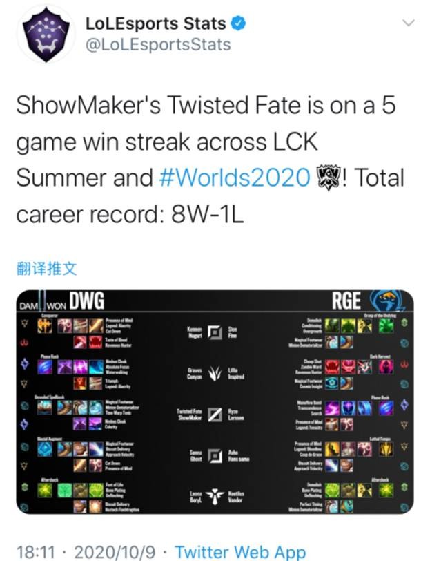 这让他们在