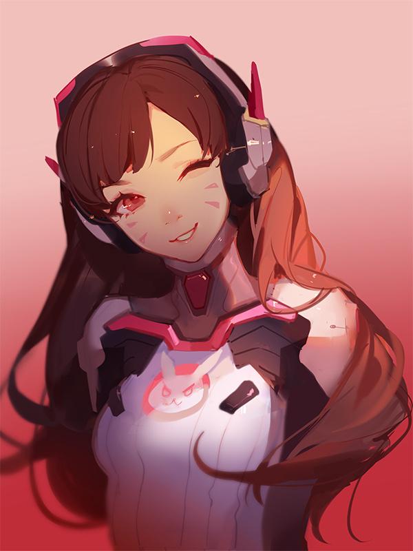 生成吗
