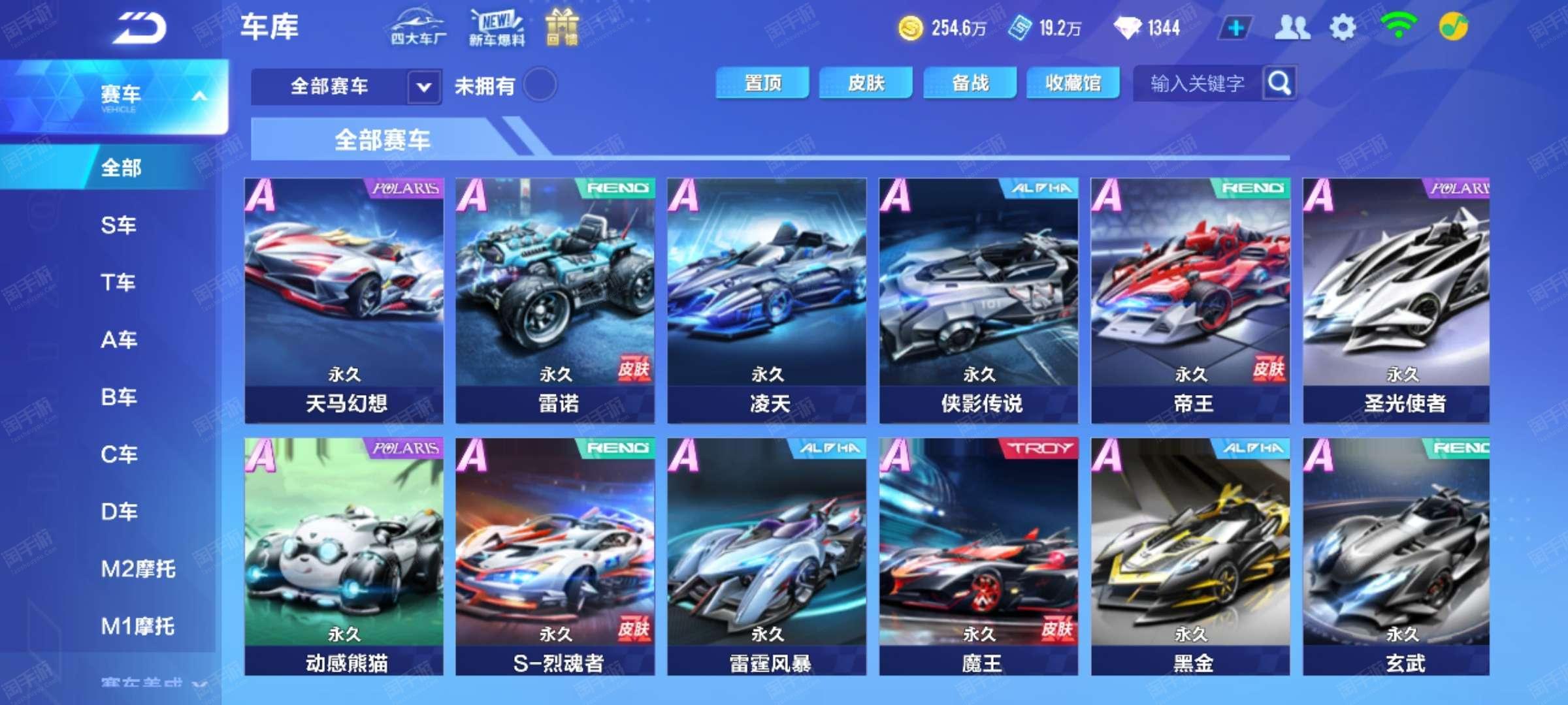 开幕式总导
