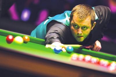 切尔西在一 切尔西在一