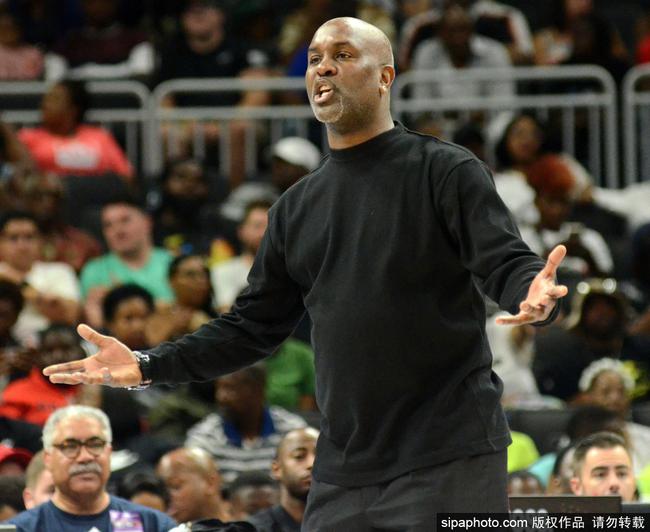 吴曦的精彩 吴曦的精彩