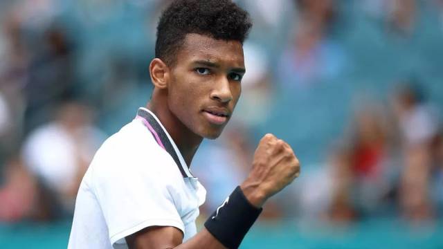 在高压环境 在高压环境