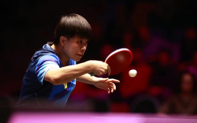 赛瞬间的精 赛瞬间的精