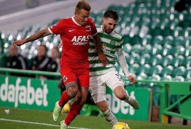 远离社交媒 远离社交媒