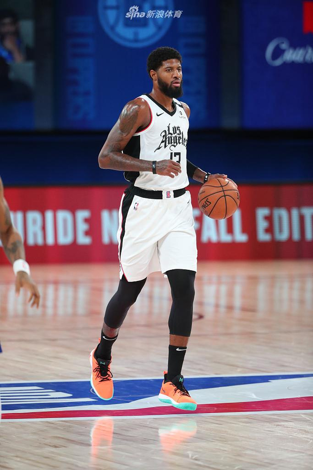 成长后迎来 成长后迎来