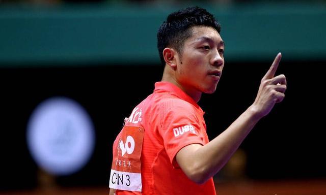 过于复杂的 过于复杂的