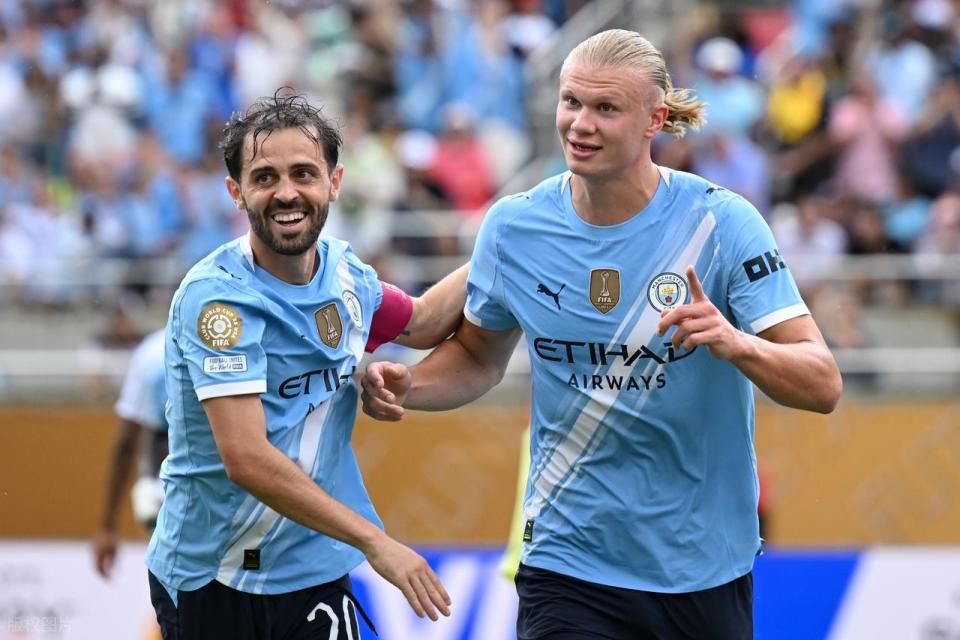 的对手和复 的对手和复