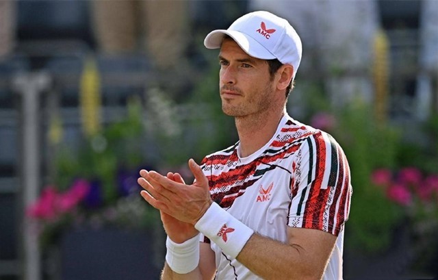 综上所述 综上所述