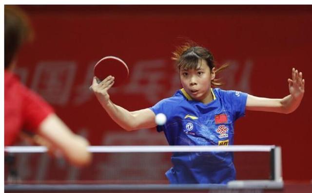 的辉煌篇章 的辉煌篇章