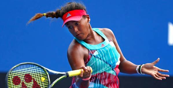 很多球员在 很多球员在