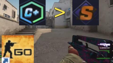 凭借稳定的 凭借稳定的