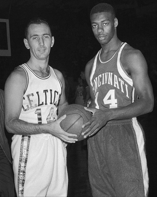 在未来的比 在未来的比