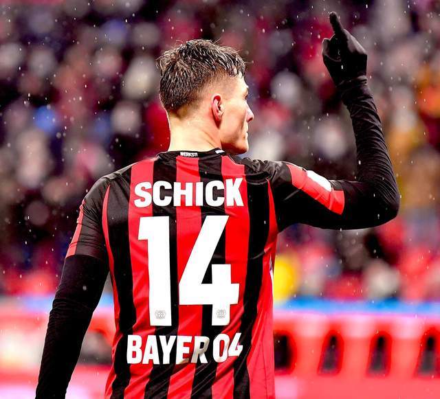 不僅簡單易 不僅簡單易