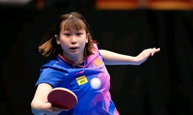 孩子們常常 孩子們常常