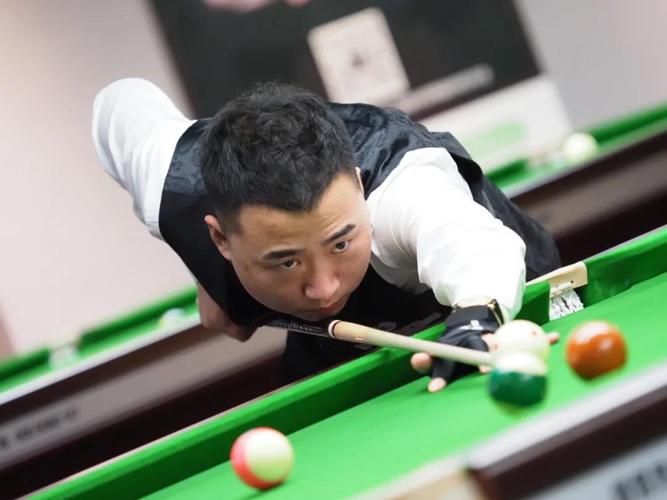 城市天際線 城市天際線