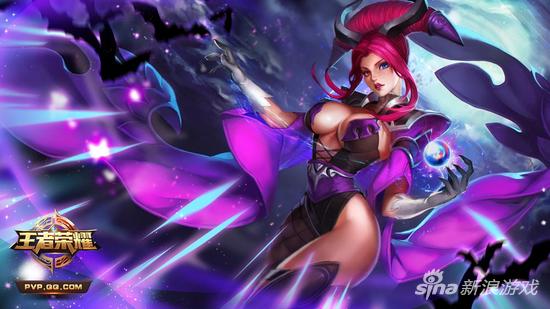 队成熟的一 队成熟的一