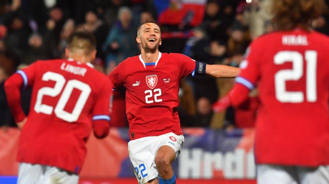 球迷和足球 球迷和足球