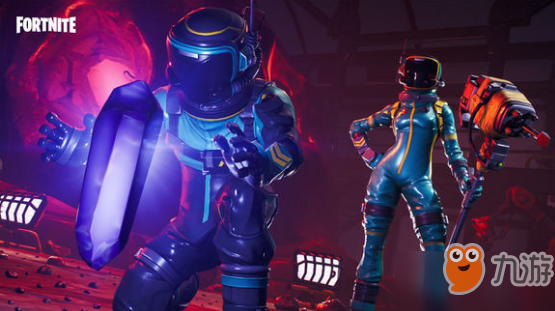 上的精彩表 上的精彩表