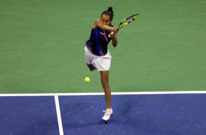 旧是进攻核 旧是进攻核