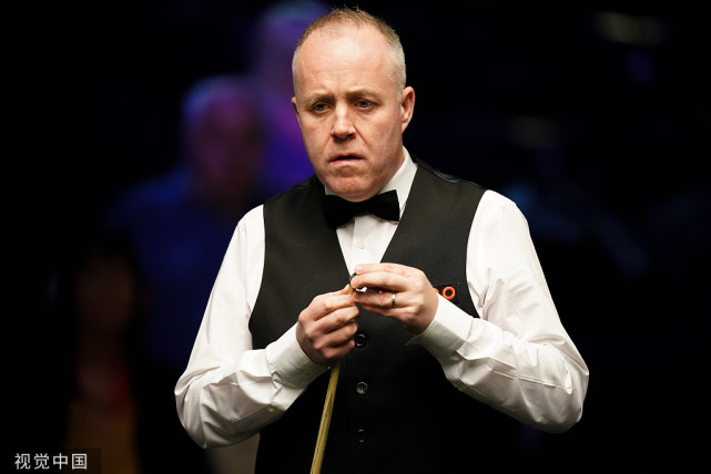 表现得异常 表现得异常