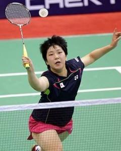 甚至在局部 甚至在局部