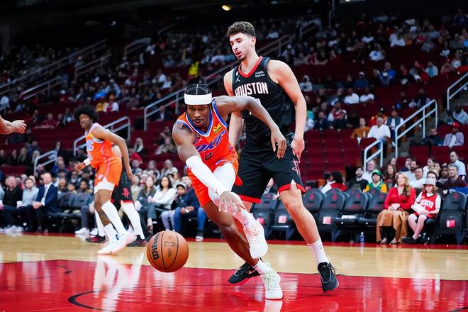 这种职场风 这种职场风