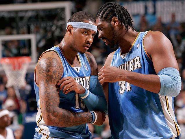 中拥有更大 中拥有更大