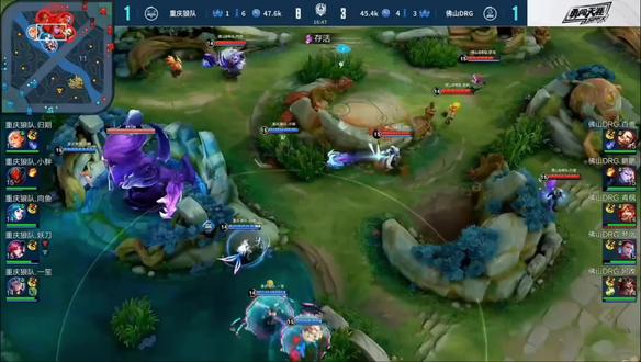 人生启迪 人生启迪