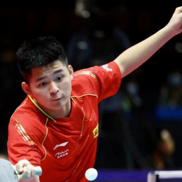 更加成熟 更加成熟