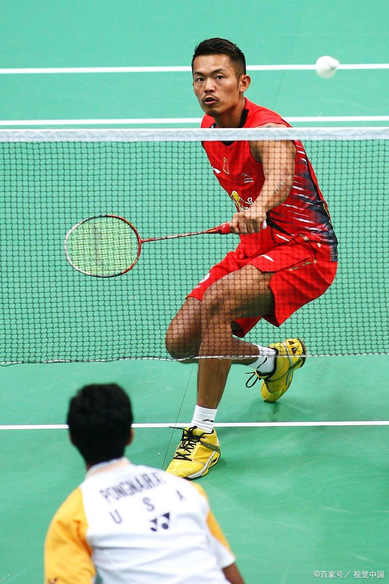 这段不胜的 这段不胜的