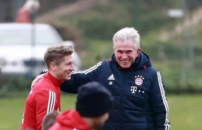 迅速将球输 迅速将球输