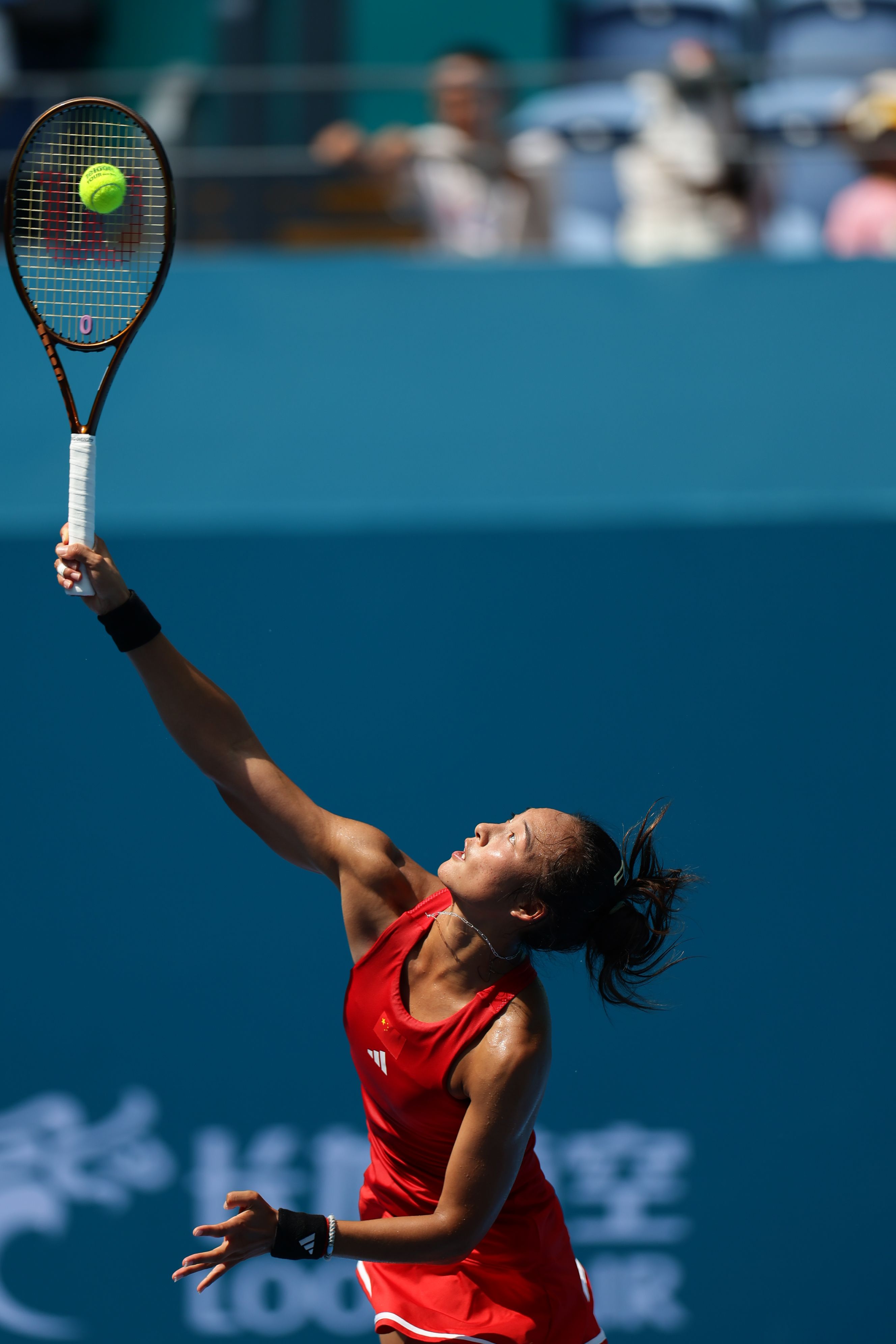 本场比赛 本场比赛