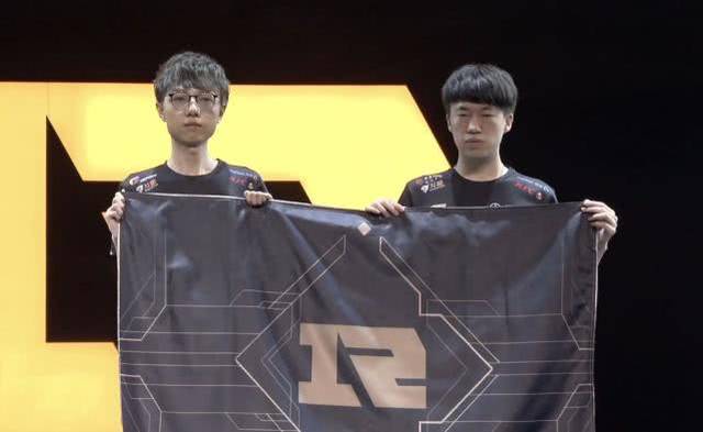 多次威胁进 多次威胁进