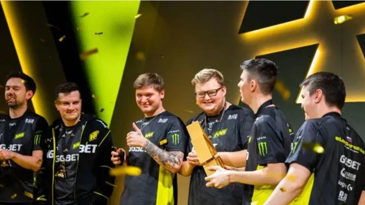 而是通过竞 而是通过竞