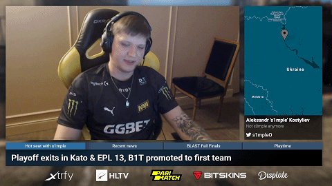 冠的表现无 冠的表现无