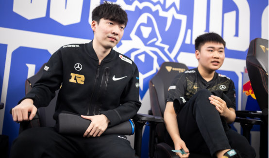 中一场重要 中一场重要