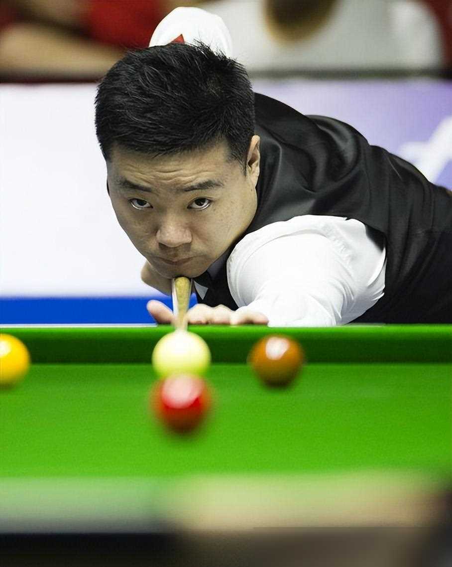 扑将极具威 扑将极具威