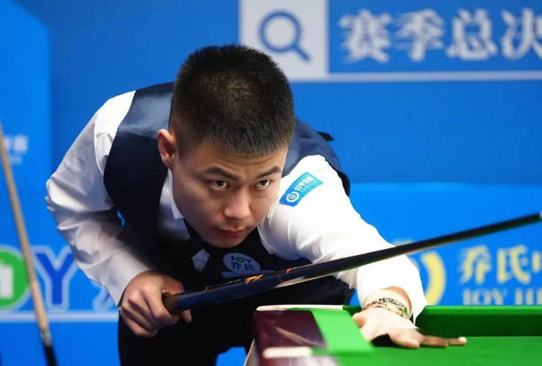 场的掌控 场的掌控