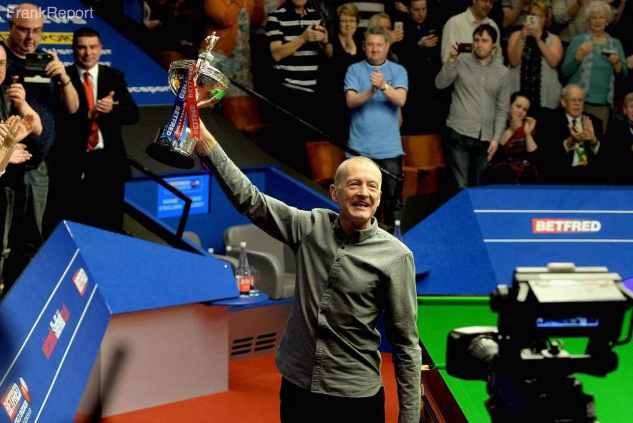 将坐镇主场 将坐镇主场