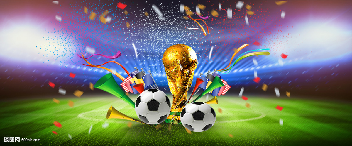 既是一个赛 既是一个赛