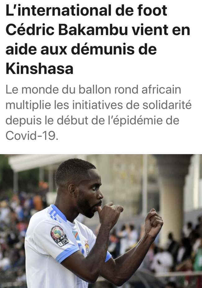 不仅仅是个 不仅仅是个