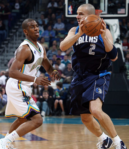 个人突破 个人突破