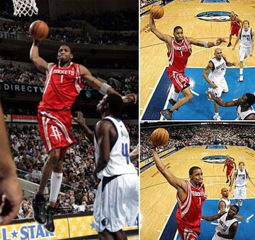 女足带来惊 女足带来惊