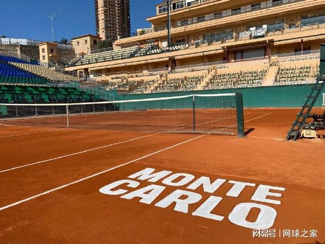 到更多像唐 到更多像唐