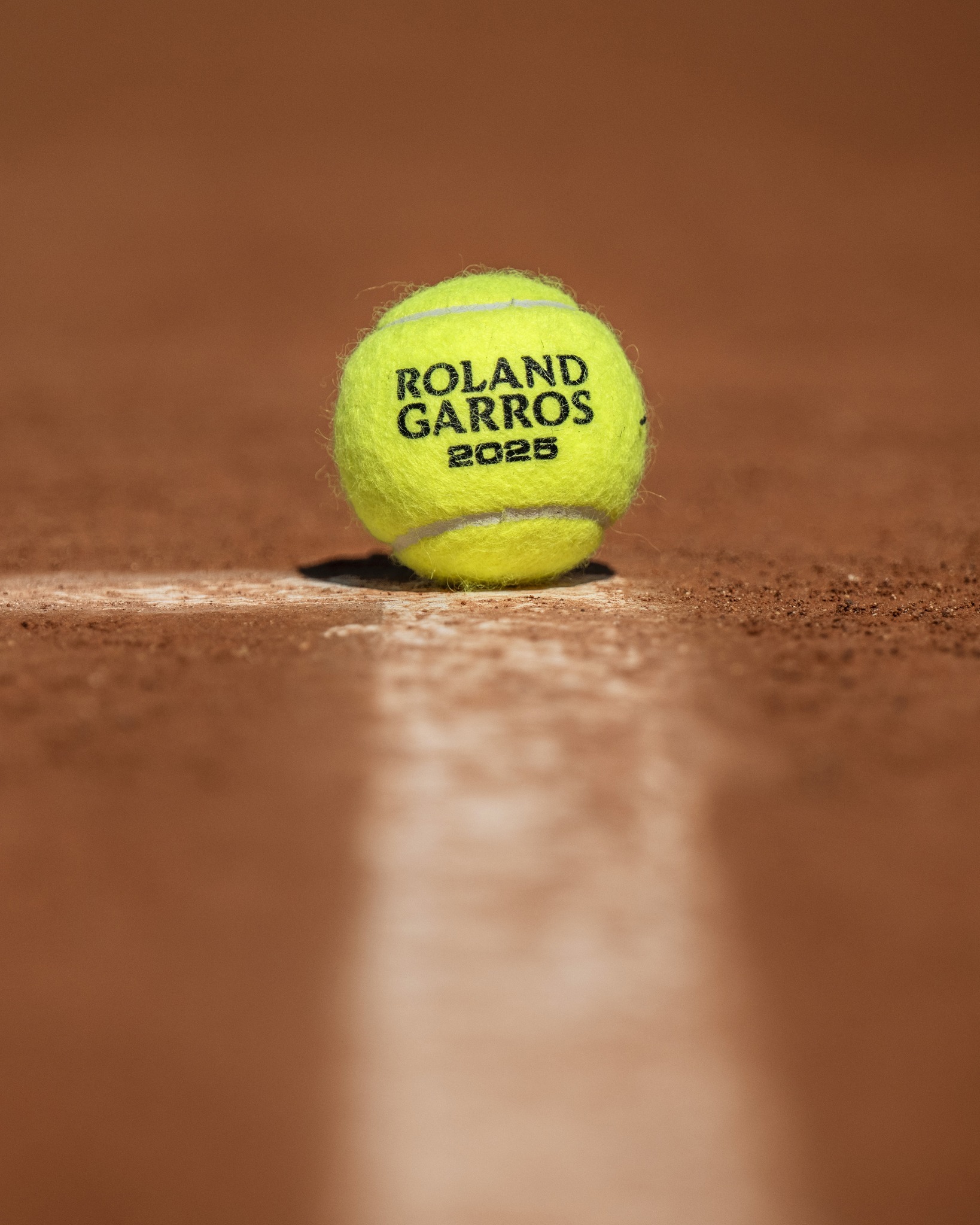 比赛背景与 比赛背景与