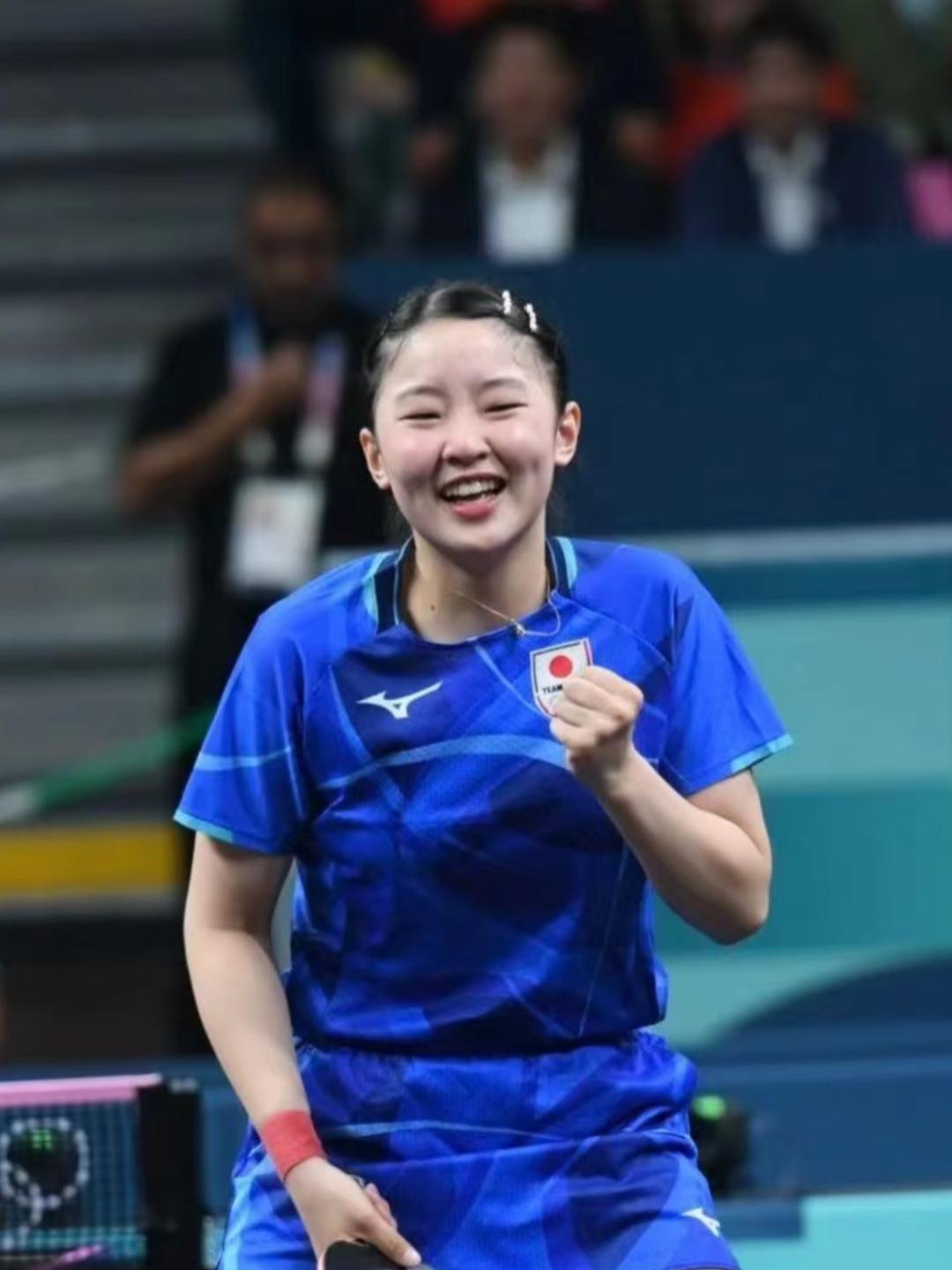 并配上相关 并配上相关