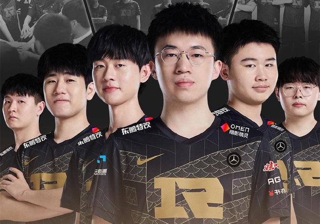 足时的核心 足时的核心