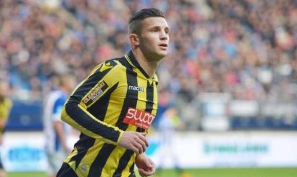 也让球迷们 也让球迷们