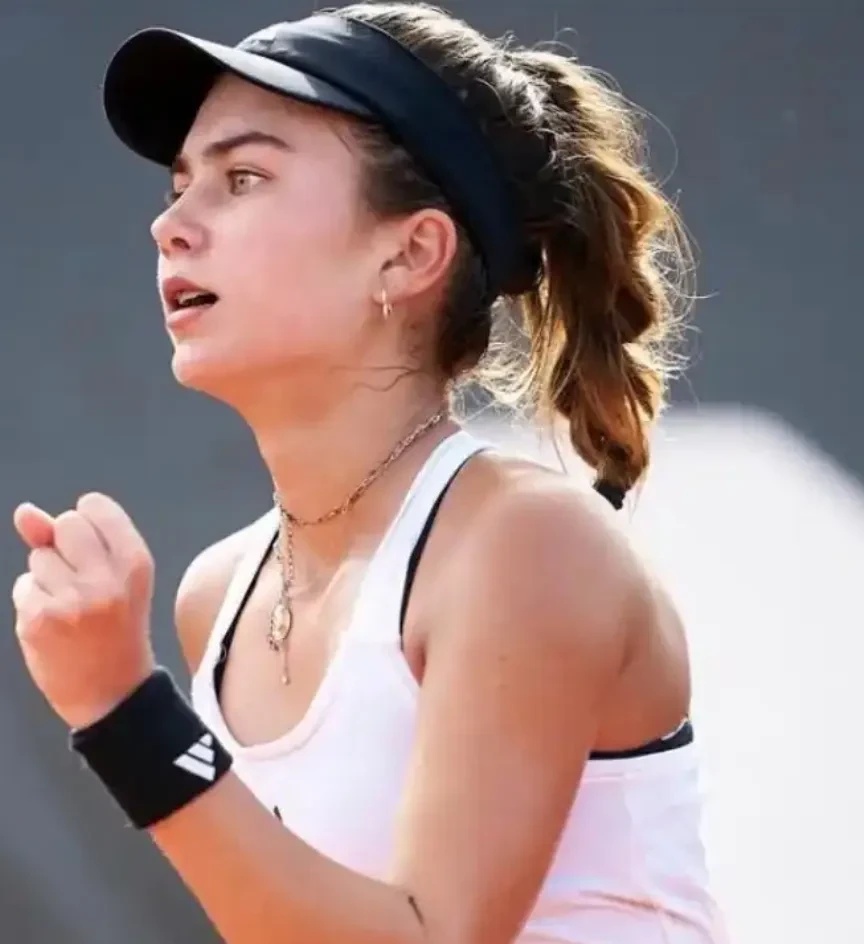 提升教学质 提升教学质