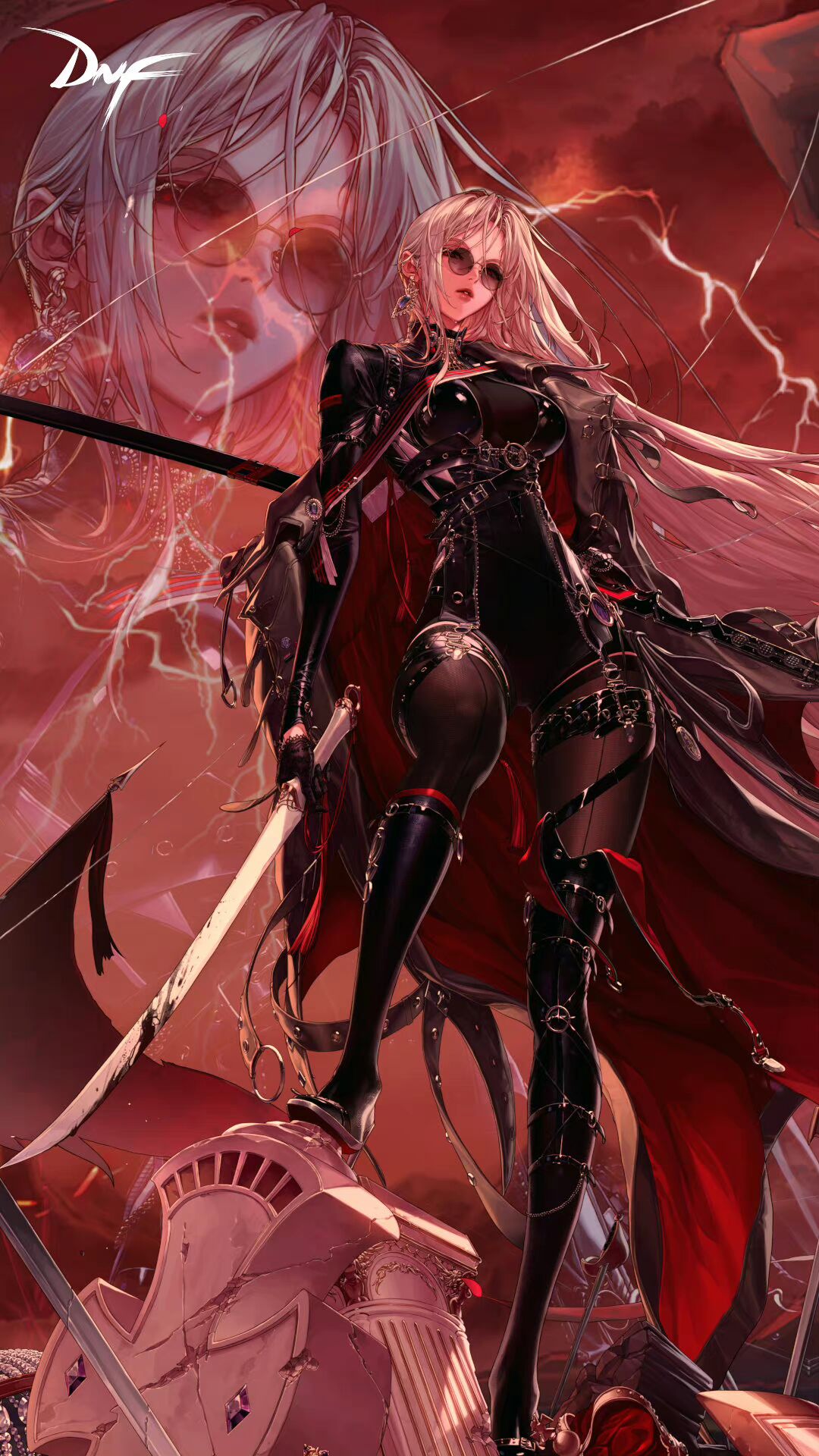 能够在比赛 能够在比赛